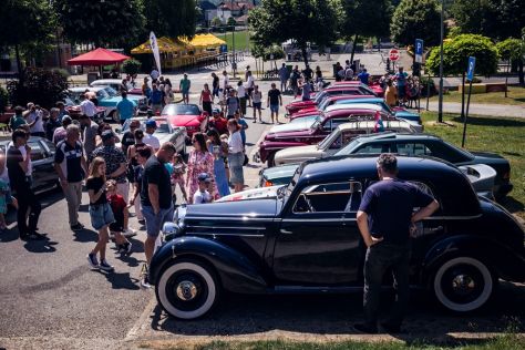 antunovo v marofu - nedjelja 6.jpg