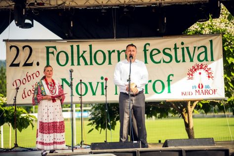 antunovo v marofu - nedjelja 8.jpg