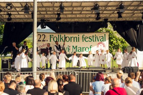 antunovo v marofu - nedjelja 9.jpg