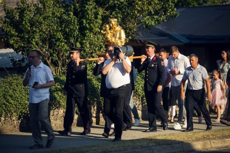 antunovo v marofu 12 20250615.jpg