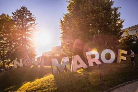 antunovo v marofu 13 20250615.jpg