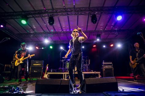 antunovo v marofu 14 20250615.jpg