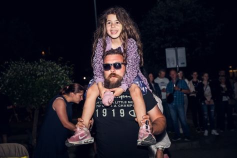 antunovo v marofu 16 20250615.jpg