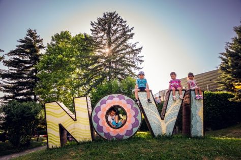 antunovo v marofu 17 20250615.jpg