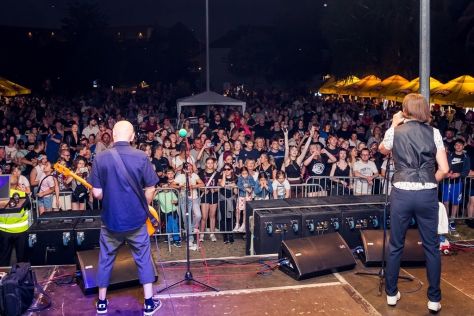 antunovo v marofu 1 20250615.jpg