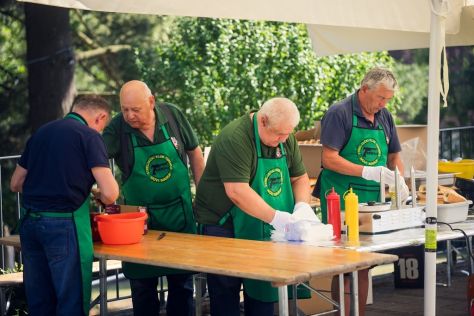 antunovo v marofu 20 20250615.jpg