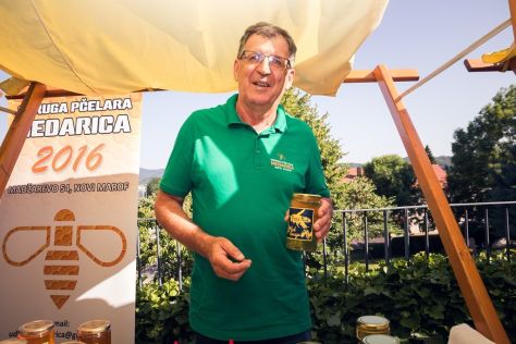 antunovo v marofu 22 20250615.jpg