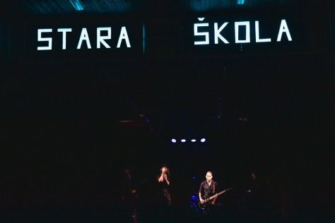 antunovo v marofu 23 20250615.jpg