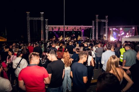 antunovo v marofu 24 20250615.jpg