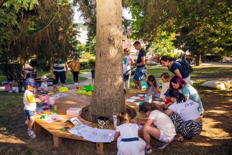 antunovo v marofu 28 20250615.jpg