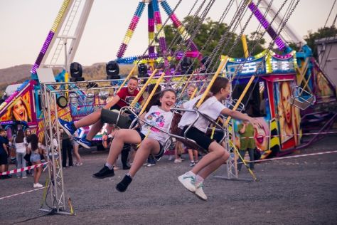 antunovo v marofu 2 20250615.jpg