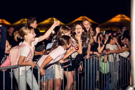 antunovo v marofu 33 20250615.jpg