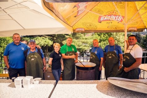 antunovo v marofu 6 20250615.jpg