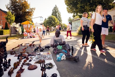 antunovo v marofu 8 20250615.jpg