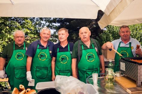 antunovo v marofu 9 20250615.jpg