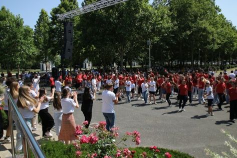 susret obitelji mladih krizmanika Ludbreg Varazdinska biskupija 2 20250616.jpg