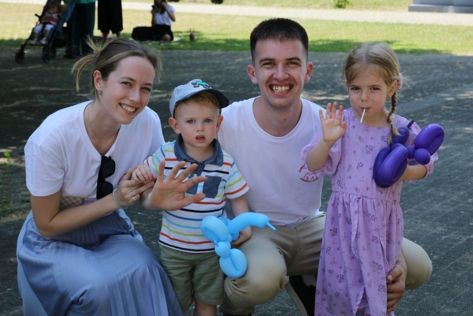 susret obitelji mladih krizmanika Ludbreg Varazdinska biskupija 4 20250616.jpg