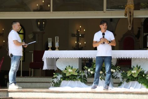 susret obitelji mladih krizmanika Ludbreg Varazdinska biskupija 7 20250616.jpg