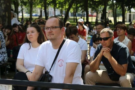 susret obitelji mladih krizmanika Ludbreg Varazdinska biskupija 9 20250616.jpg