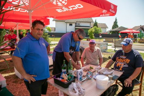 udruge srainec10.jpg