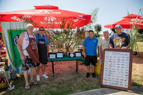 udruge srainec11.jpg