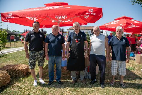 udruge srainec14.jpg