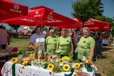 udruge srainec19.jpg