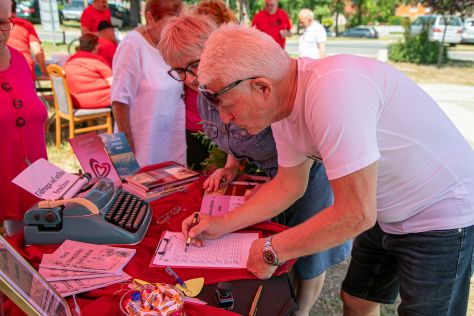 udruge srainec20.jpg