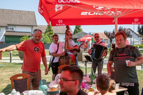 udruge srainec23.jpg