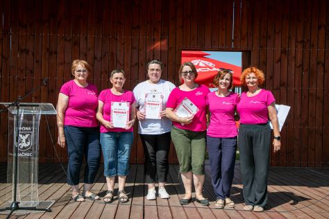 udruge srainec27.jpg