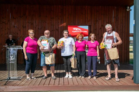 udruge srainec28.jpg