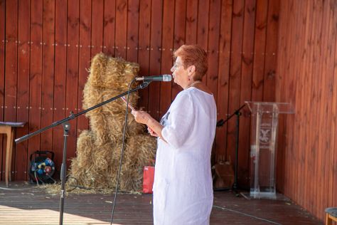 udruge srainec30.jpg