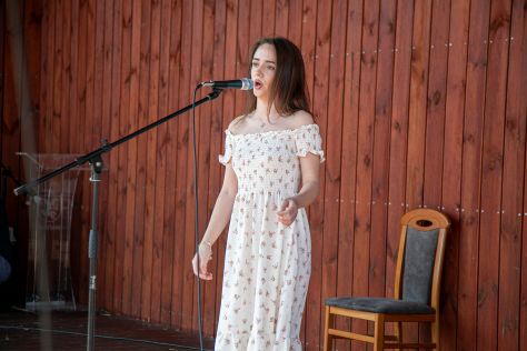 udruge srainec31.jpg