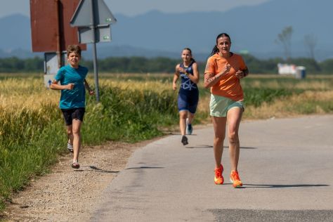 Triatlon Jurinih 3x1 natjecanje 10 20250617.jpg