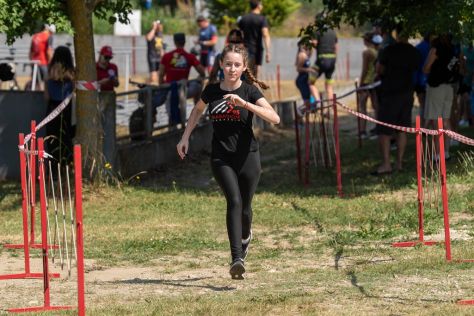 Triatlon Jurinih 3x1 natjecanje 11 20250617.jpg