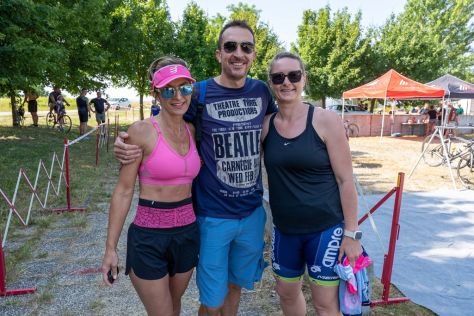 Triatlon Jurinih 3x1 natjecanje 13 20250617.jpg