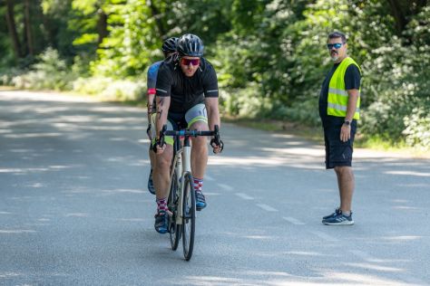 Triatlon Jurinih 3x1 natjecanje 16 20250617.jpg