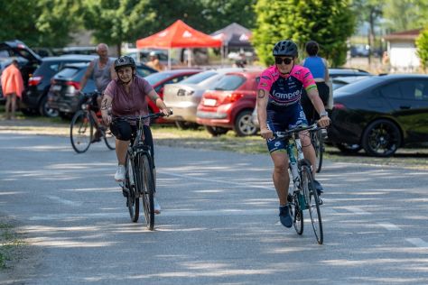 Triatlon Jurinih 3x1 natjecanje 17 20250617.jpg