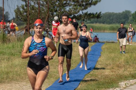 Triatlon Jurinih 3x1 natjecanje 19 20250617.jpg