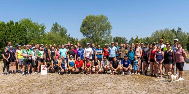 Triatlon Jurinih 3x1 natjecanje 1 20250617.jpg