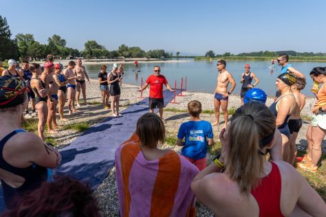 Triatlon Jurinih 3x1 natjecanje 22 20250617.jpg