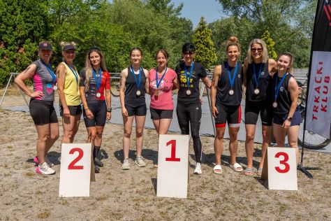 Triatlon Jurinih 3x1 natjecanje 5 20250617.jpg