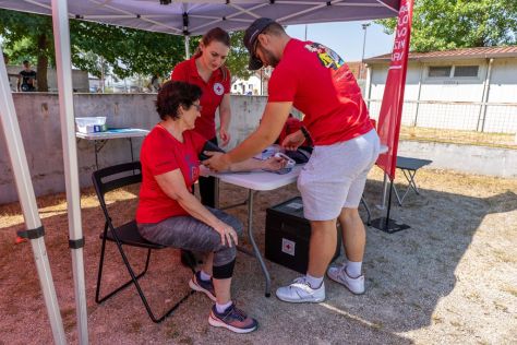 Triatlon Jurinih 3x1 natjecanje 8 20250617.jpg