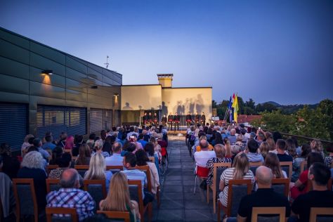 koncert pod zvijezdama 1.jpg