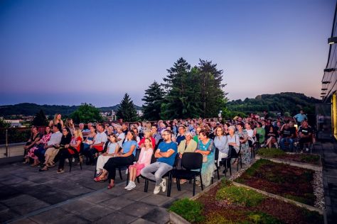 koncert pod zvijezdama 3.jpg