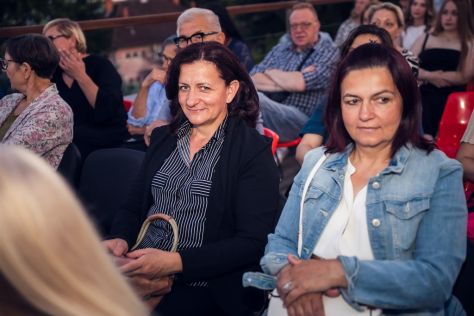 koncert pod zvijezdama 4.jpg