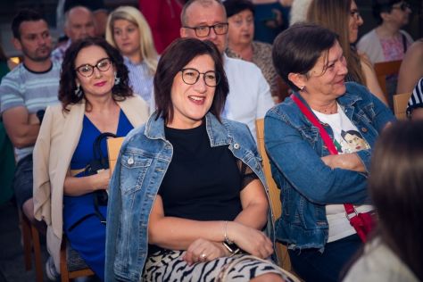 koncert pod zvijezdama 6.jpg