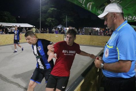 nogometni turnir 2.jpg