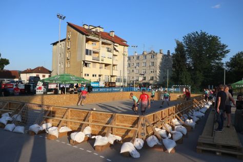 nogometni turnir 3.jpg