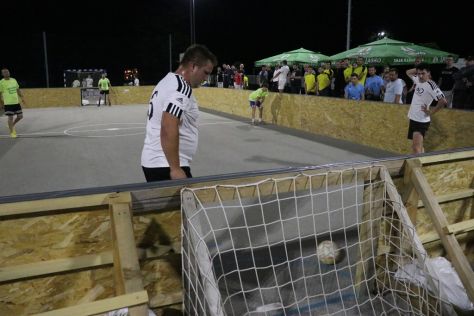 nogometni turnir 7.jpg